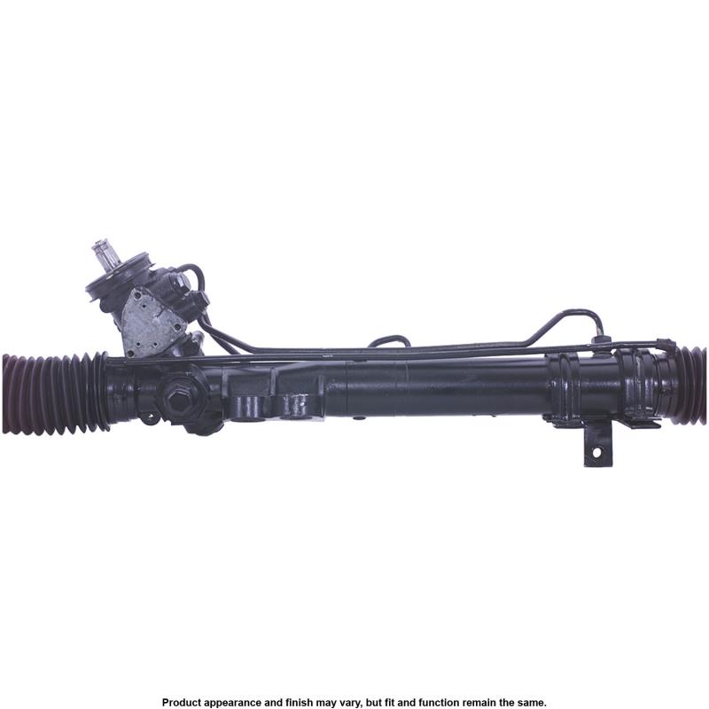 A1 Cardone 22133 Rack and Pinion Assembly product image 4 of 4