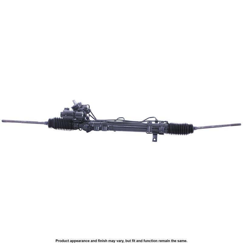 A1 Cardone 22133E - Rack and Pinion Assembly A1 Cardone 22133E Rack and Pinion Assembly product image 1 of 4