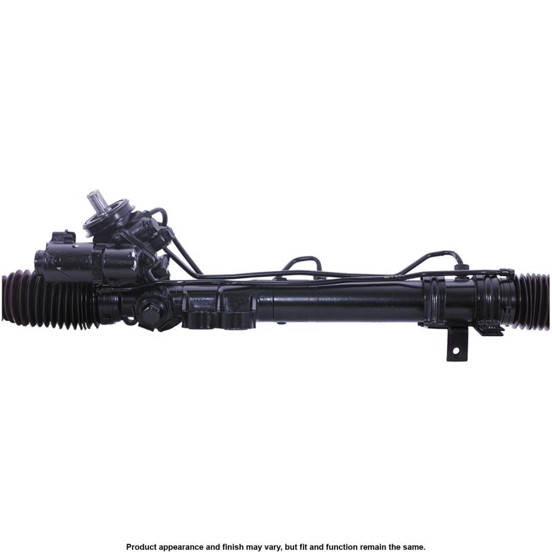 A1 Cardone 22133E - Rack and Pinion Assembly A1 Cardone 22133E Rack and Pinion Assembly product image 2 of 4