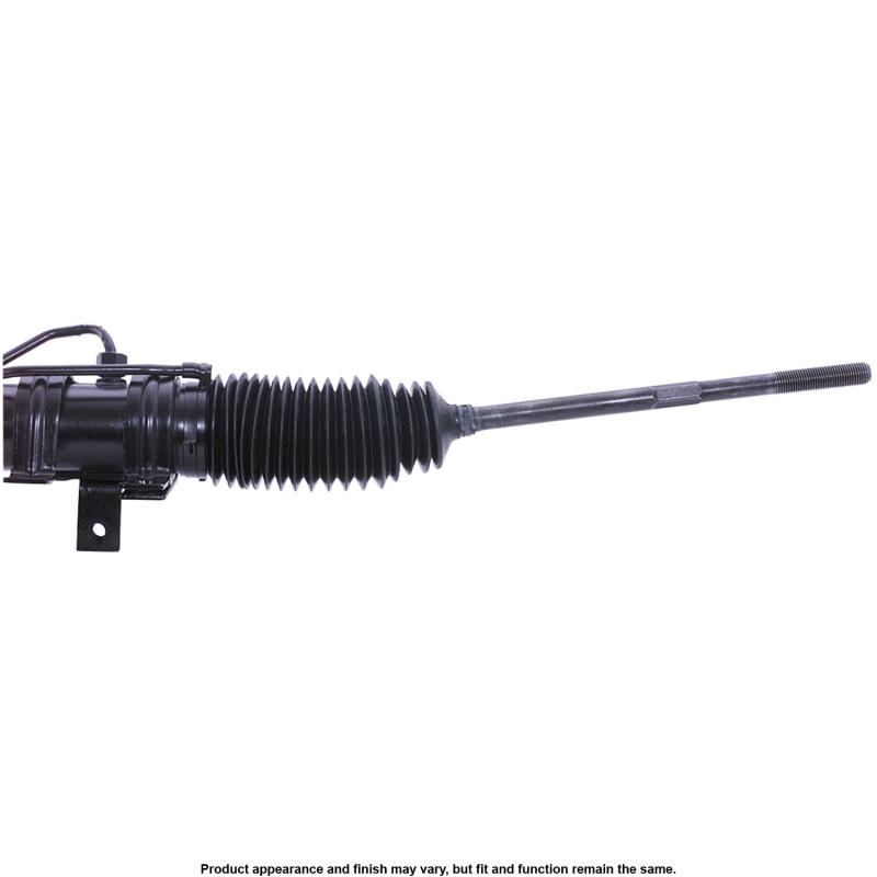 A1 Cardone 22133E - Rack and Pinion Assembly A1 Cardone 22133E Rack and Pinion Assembly product image 4 of 4