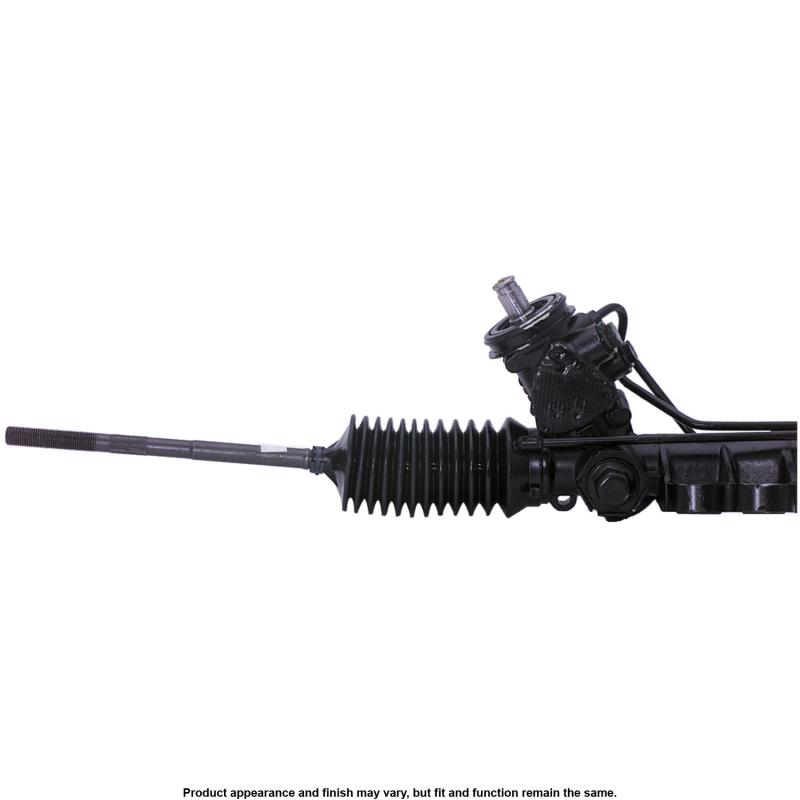 A1 Cardone 22134 - Rack and Pinion Assembly A1 Cardone 22134 Rack and Pinion Assembly product image 2 of 4