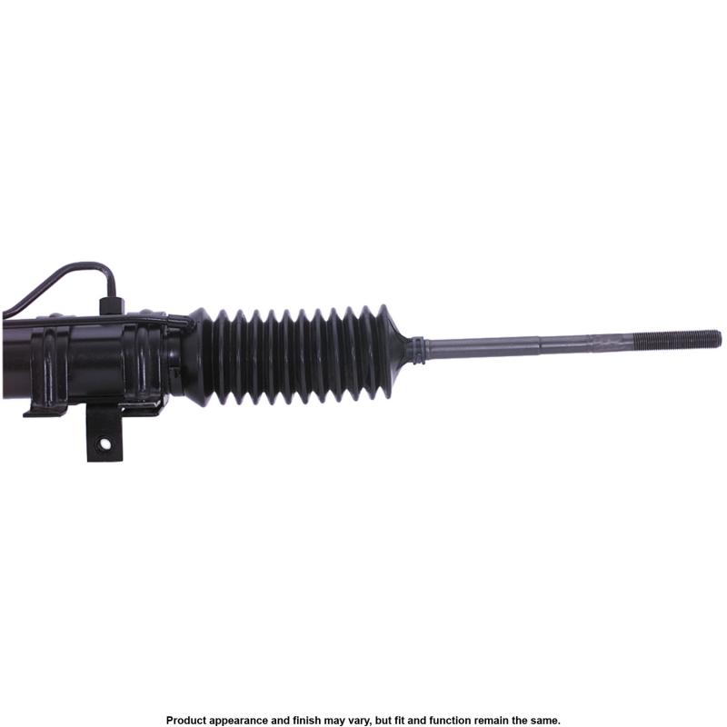 A1 Cardone 22134 - Rack and Pinion Assembly A1 Cardone 22134 Rack and Pinion Assembly product image 3 of 4