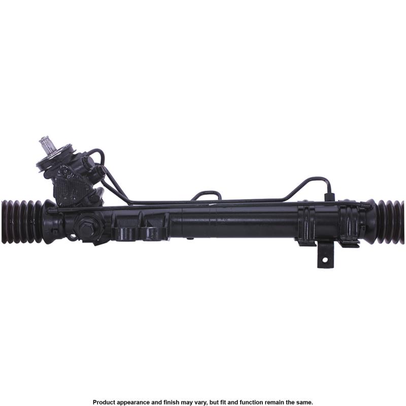 A1 Cardone 22134 - Rack and Pinion Assembly A1 Cardone 22134 Rack and Pinion Assembly product image 4 of 4
