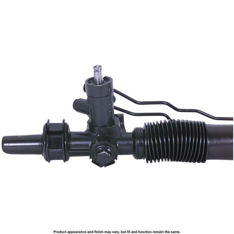 A1 Cardone 22135 Rack and Pinion Assembly product image 1 of 4