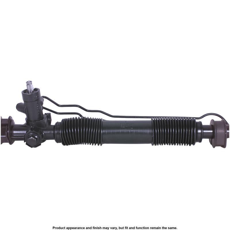 A1 Cardone 22135 Rack and Pinion Assembly product image 2 of 4