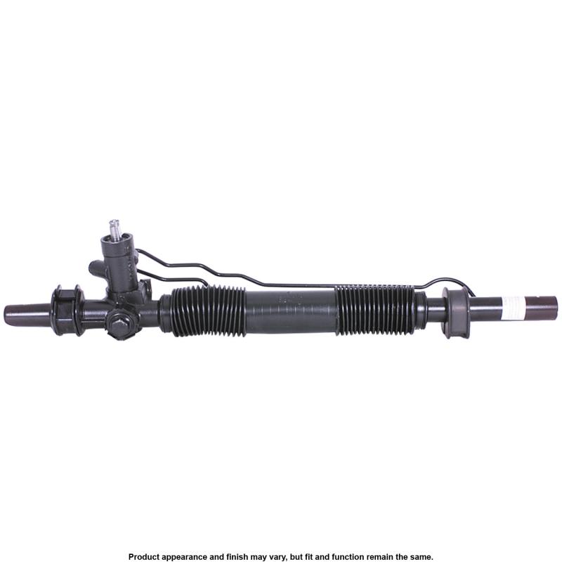 A1 Cardone 22135 Rack and Pinion Assembly product image 3 of 4