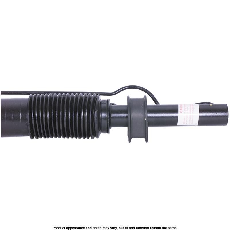 A1 Cardone 22135 Rack and Pinion Assembly product image 4 of 4