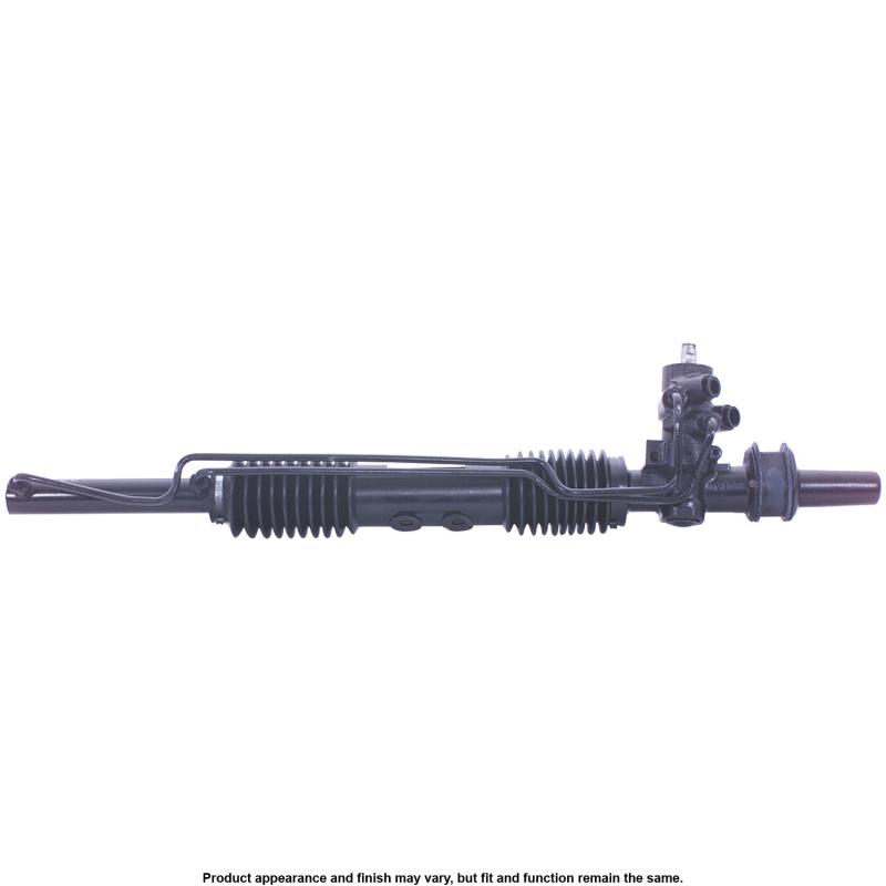 A1 Cardone 22136 Rack and Pinion Assembly product image 1 of 4