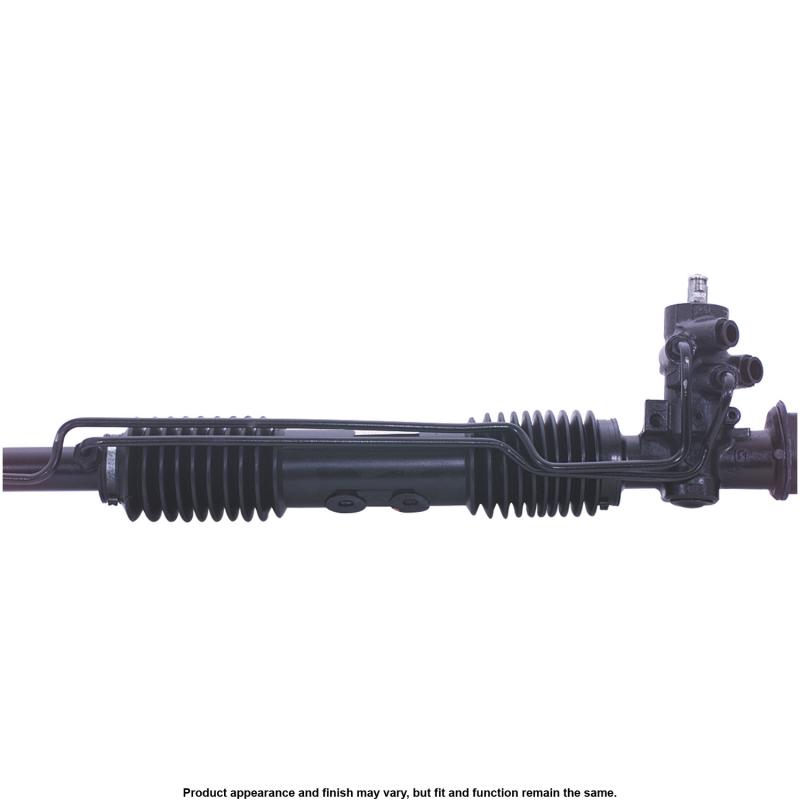 A1 Cardone 22136 Rack and Pinion Assembly product image 2 of 4