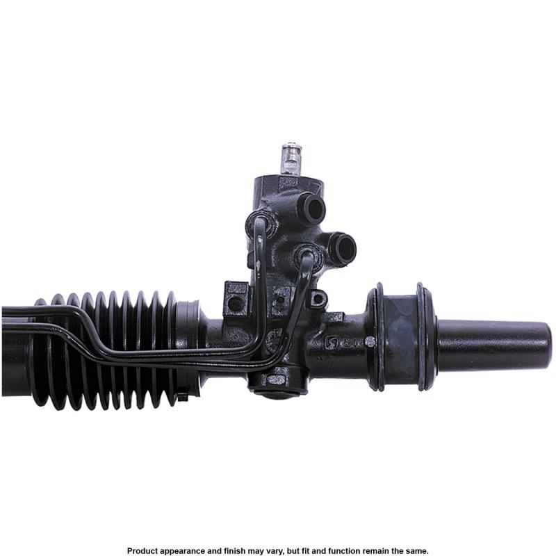 A1 Cardone 22136 Rack and Pinion Assembly product image 3 of 4