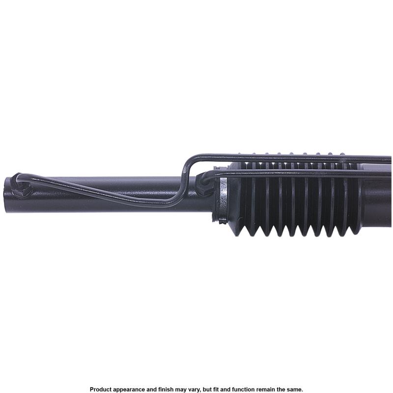 A1 Cardone 22136 Rack and Pinion Assembly product image 4 of 4