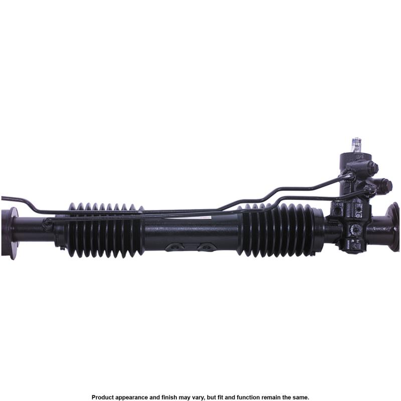 A1 Cardone 22137 - Rack and Pinion Assembly A1 Cardone 22137 Rack and Pinion Assembly product image 2 of 4