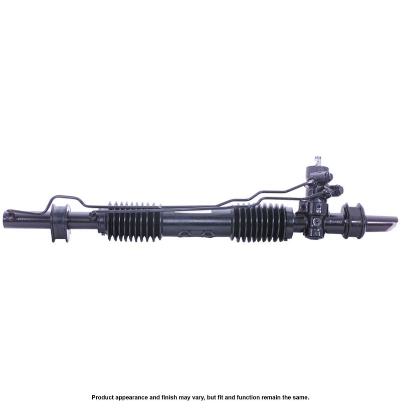 A1 Cardone 22137 - Rack and Pinion Assembly A1 Cardone 22137 Rack and Pinion Assembly product image 3 of 4