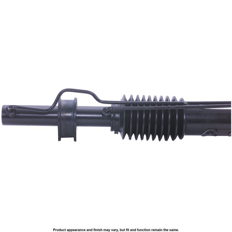 A1 Cardone 22137 - Rack and Pinion Assembly A1 Cardone 22137 Rack and Pinion Assembly product image 4 of 4