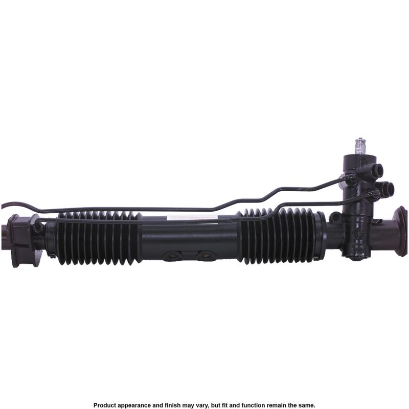 A1 Cardone 22140 Rack and Pinion Assembly product image 1 of 4