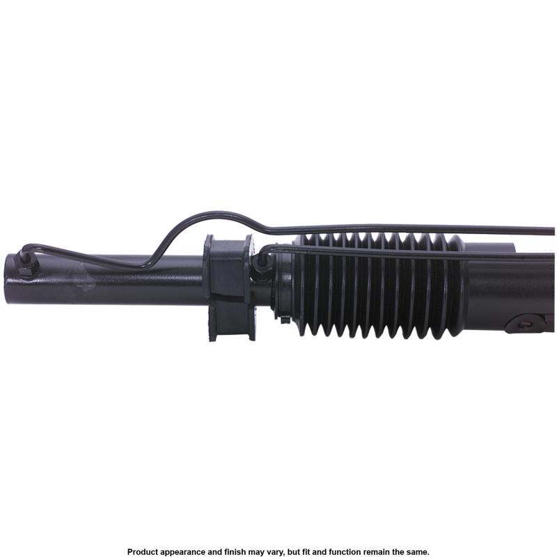 A1 Cardone 22140 Rack and Pinion Assembly product image 2 of 4