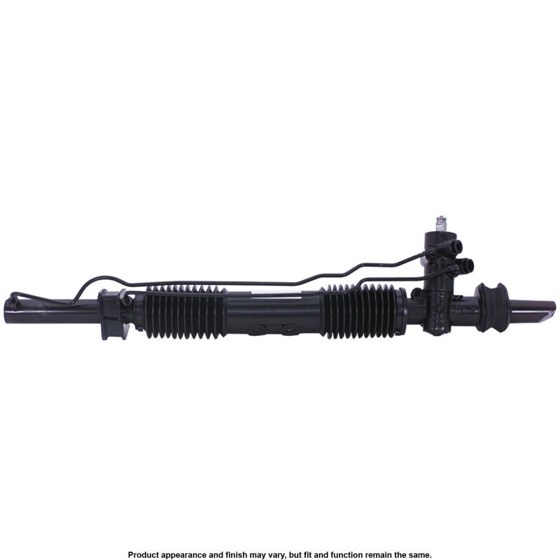 A1 Cardone 22140 Rack and Pinion Assembly product image 3 of 4