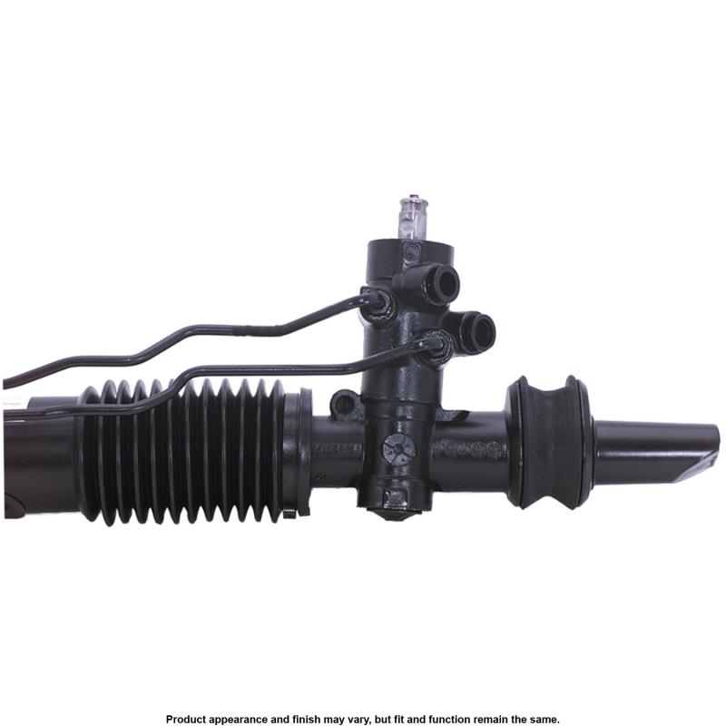 A1 Cardone 22140 Rack and Pinion Assembly product image 4 of 4