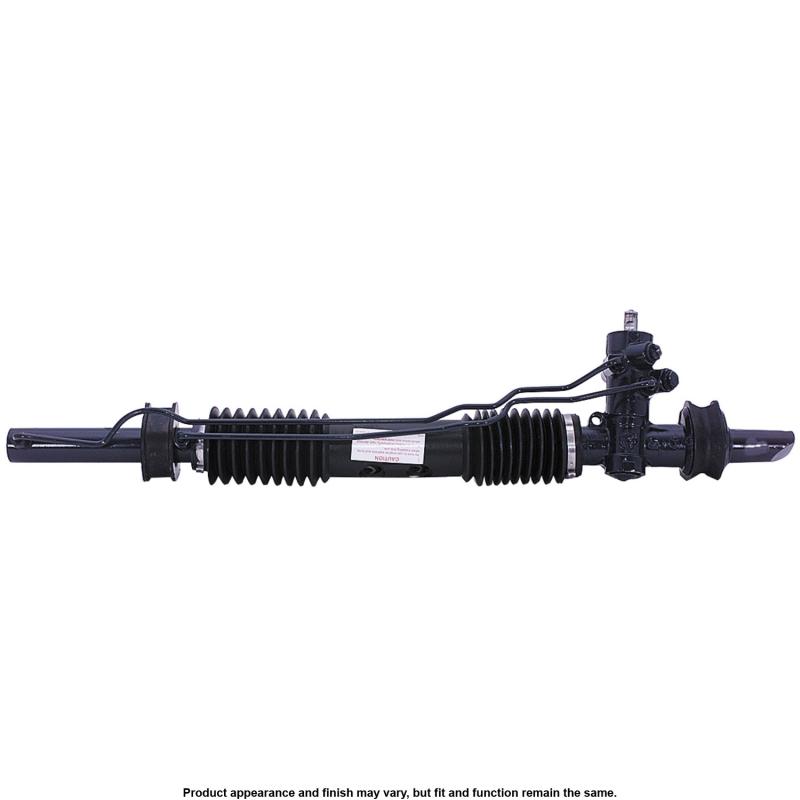 A1 Cardone 22141 Rack and Pinion Assembly product image 1 of 4