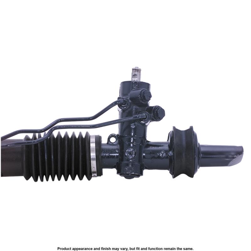 A1 Cardone 22141 Rack and Pinion Assembly product image 2 of 4
