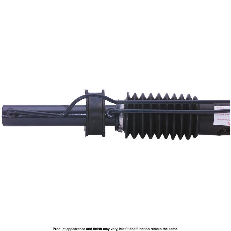 A1 Cardone 22141 Rack and Pinion Assembly product image 3 of 4