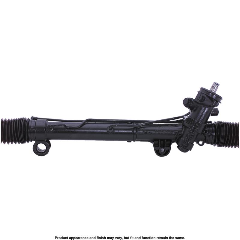 A1 Cardone 22142 - Rack and Pinion Assembly A1 Cardone 22142 Rack and Pinion Assembly product image 1 of 4