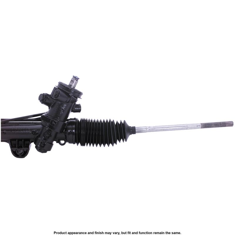A1 Cardone 22142 - Rack and Pinion Assembly A1 Cardone 22142 Rack and Pinion Assembly product image 2 of 4