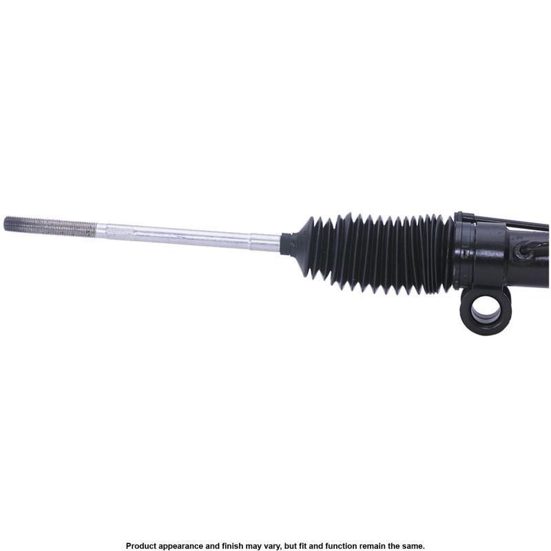 A1 Cardone 22142 - Rack and Pinion Assembly A1 Cardone 22142 Rack and Pinion Assembly product image 3 of 4