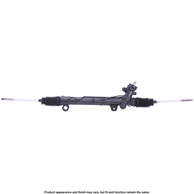 A1 Cardone 22142 - Rack and Pinion Assembly A1 Cardone 22142 Rack and Pinion Assembly product image 4 of 4