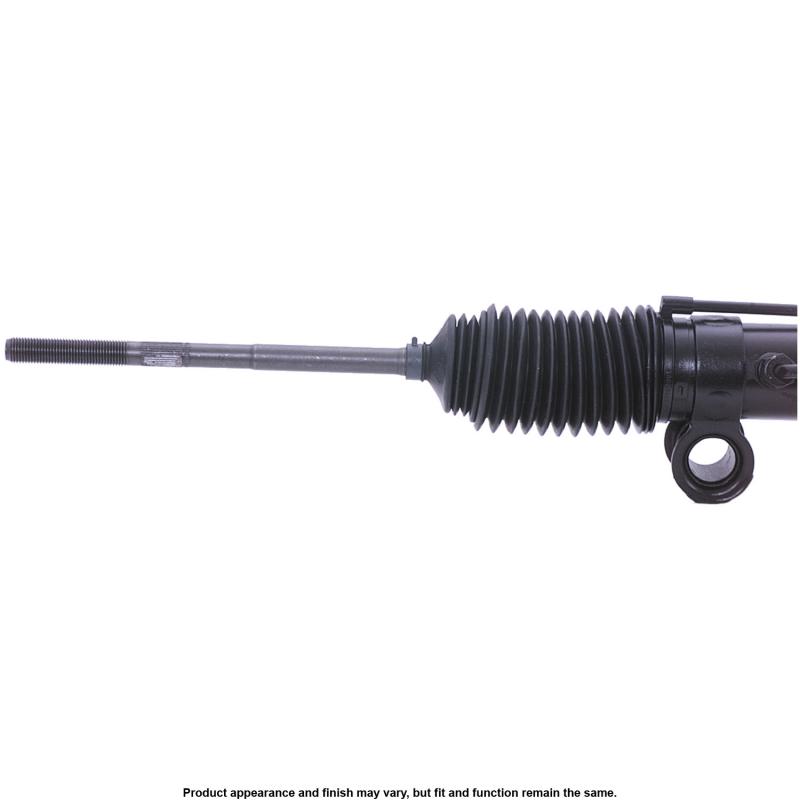 A1 Cardone 22143 Rack and Pinion Assembly product image 1 of 4