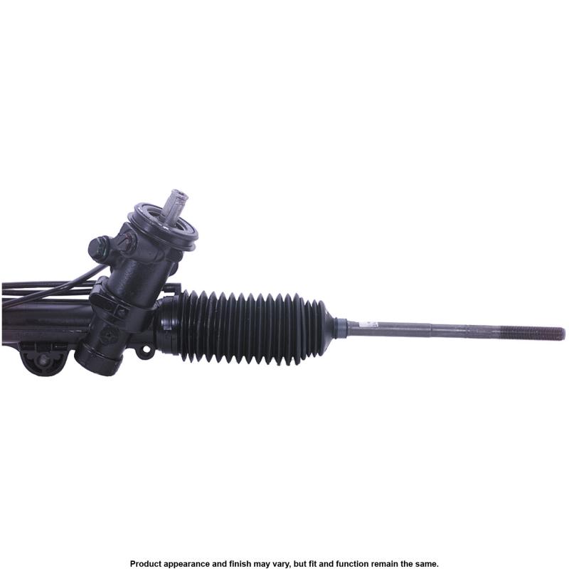 A1 Cardone 22143 Rack and Pinion Assembly product image 3 of 4