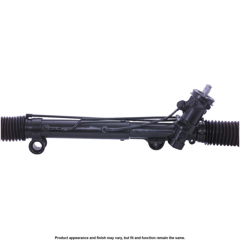 A1 Cardone 22143 Rack and Pinion Assembly product image 4 of 4