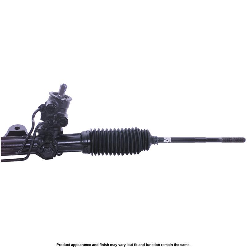 A1 Cardone 22150 - Rack and Pinion Assembly A1 Cardone 22150 Rack and Pinion Assembly product image 1 of 4