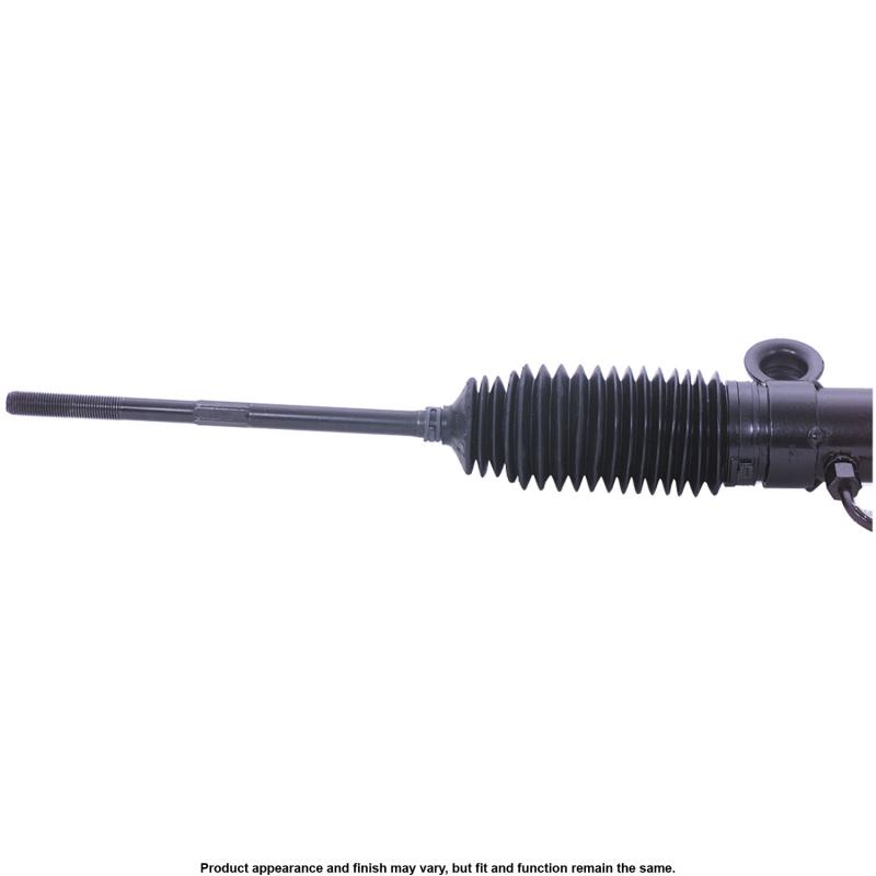 A1 Cardone 22150 Rack and Pinion Assembly product image 2 of 4
