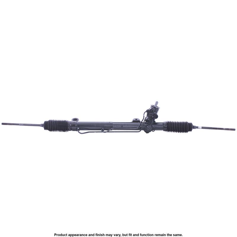 A1 Cardone 22150 Rack and Pinion Assembly product image 3 of 4