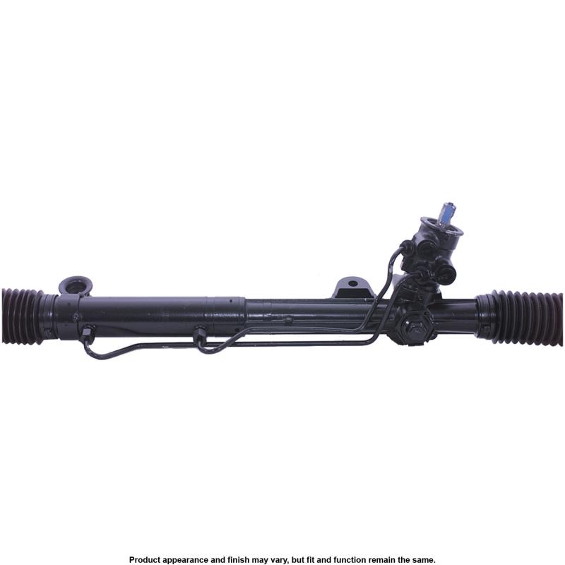 A1 Cardone 22150 Rack and Pinion Assembly product image 4 of 4
