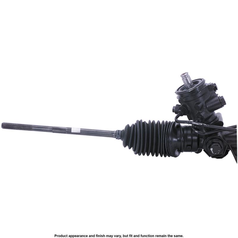 A1 Cardone 22152 Rack and Pinion Assembly product image 1 of 4