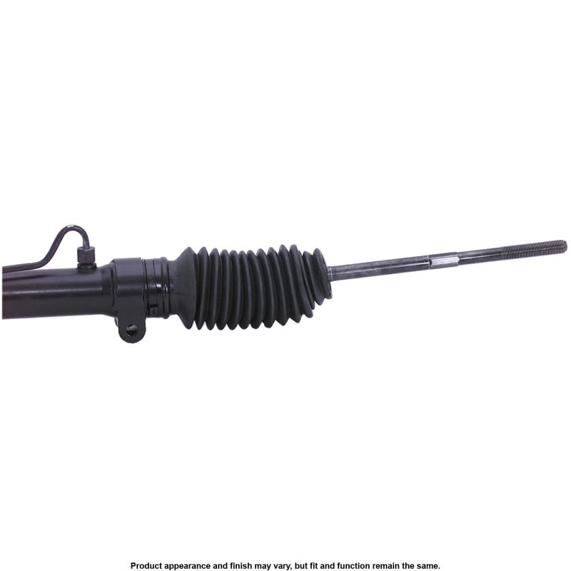 A1 Cardone 22152 Rack and Pinion Assembly product image 2 of 4