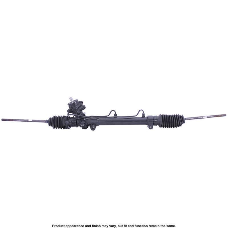 A1 Cardone 22152 Rack and Pinion Assembly product image 3 of 4