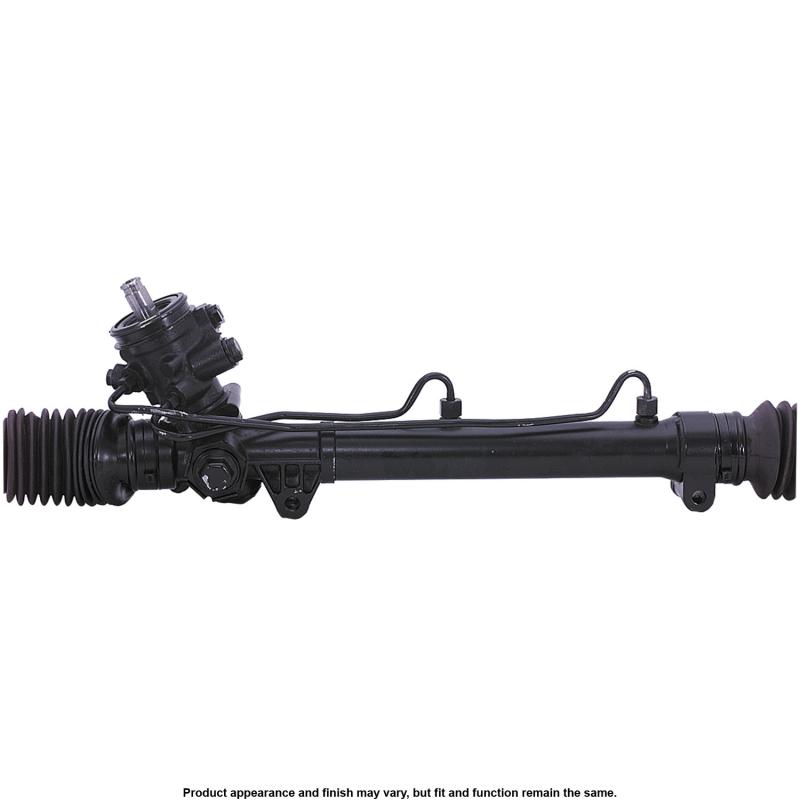 A1 Cardone 22152 Rack and Pinion Assembly product image 4 of 4