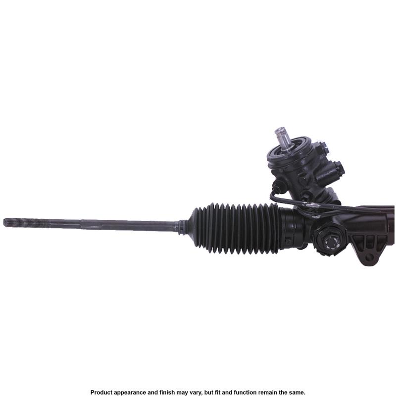 A1 Cardone 22153 Rack and Pinion Assembly product image 1 of 4