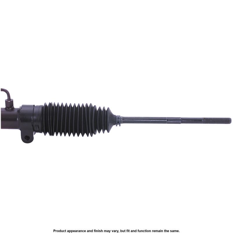 A1 Cardone 22153 Rack and Pinion Assembly product image 2 of 4