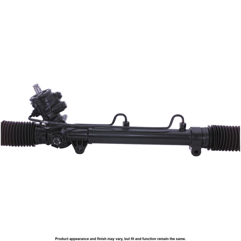 A1 Cardone 22153 Rack and Pinion Assembly product image 3 of 4