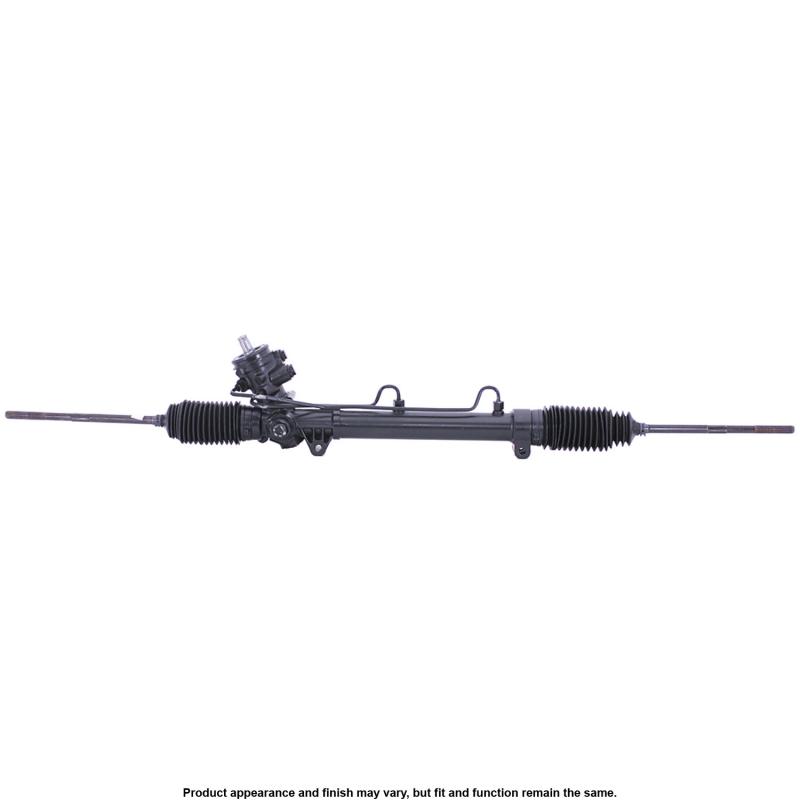 A1 Cardone 22153 Rack and Pinion Assembly product image 4 of 4