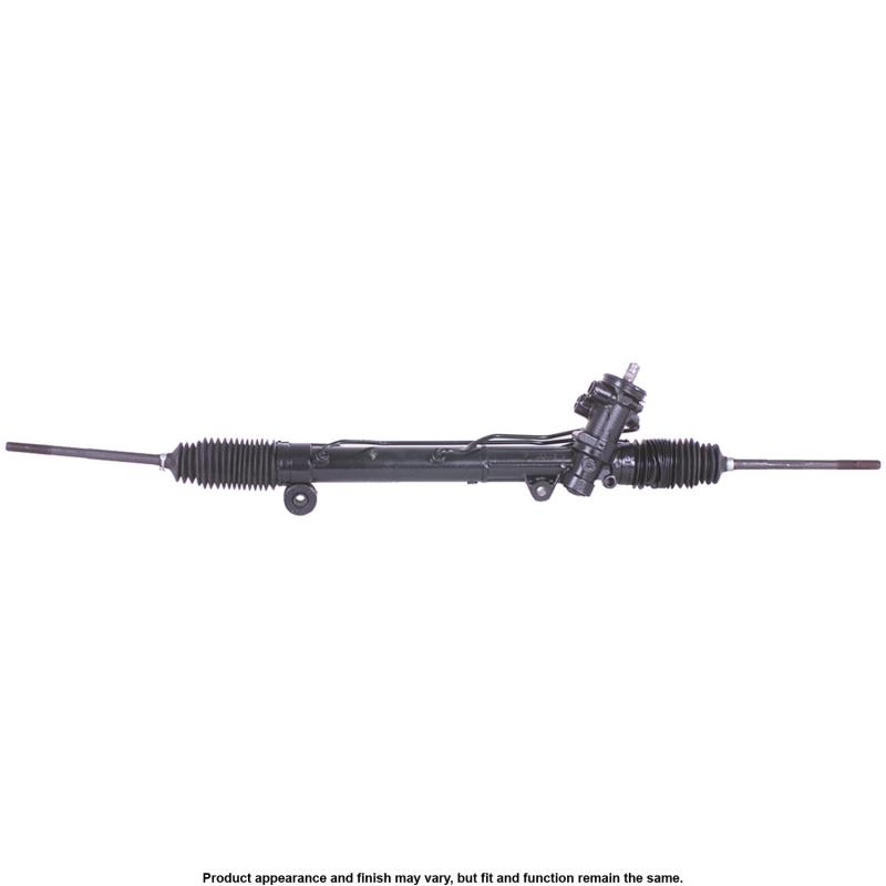 A1 Cardone 22155 - Rack and Pinion Assembly A1 Cardone 22155 Rack and Pinion Assembly product image 1 of 4