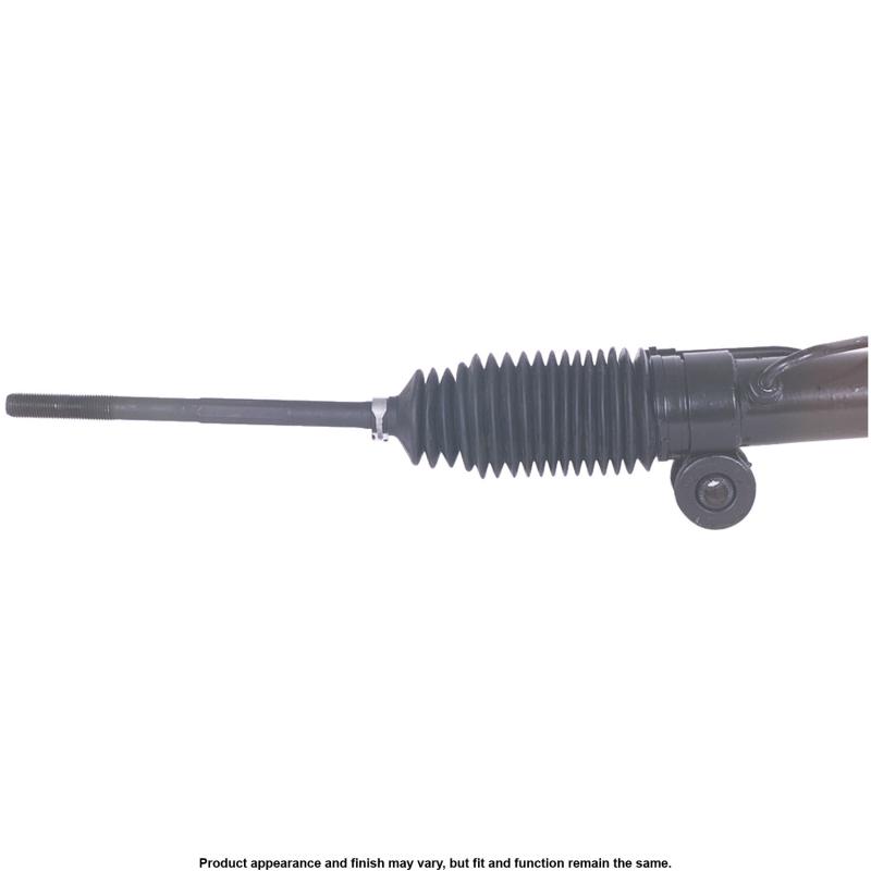 A1 Cardone 22155 Rack and Pinion Assembly product image 2 of 4