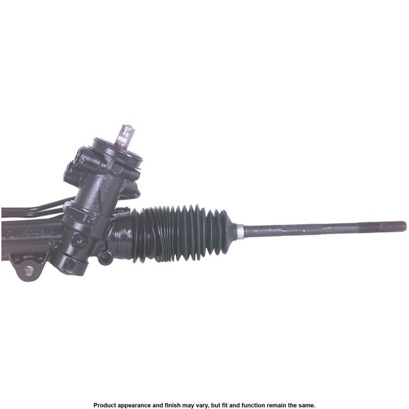 A1 Cardone 22155 Rack and Pinion Assembly product image 3 of 4
