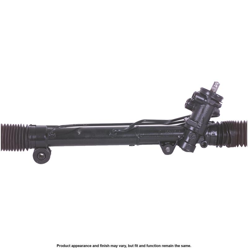 A1 Cardone 22155 Rack and Pinion Assembly product image 4 of 4