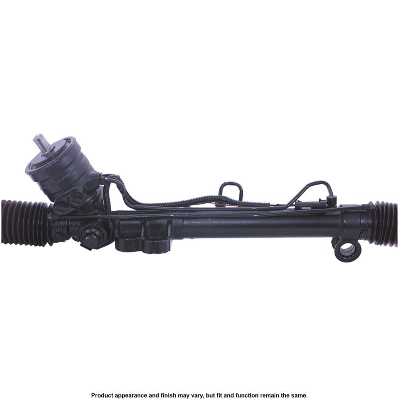 A1 Cardone 22156 - Rack and Pinion Assembly A1 Cardone 22156 Rack and Pinion Assembly product image 1 of 4
