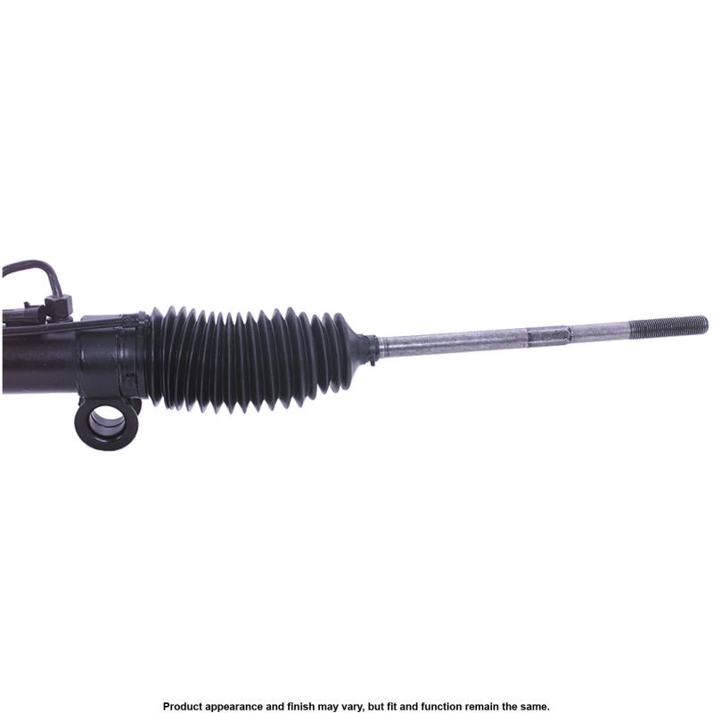 A1 Cardone 22156 Rack and Pinion Assembly product image 2 of 4